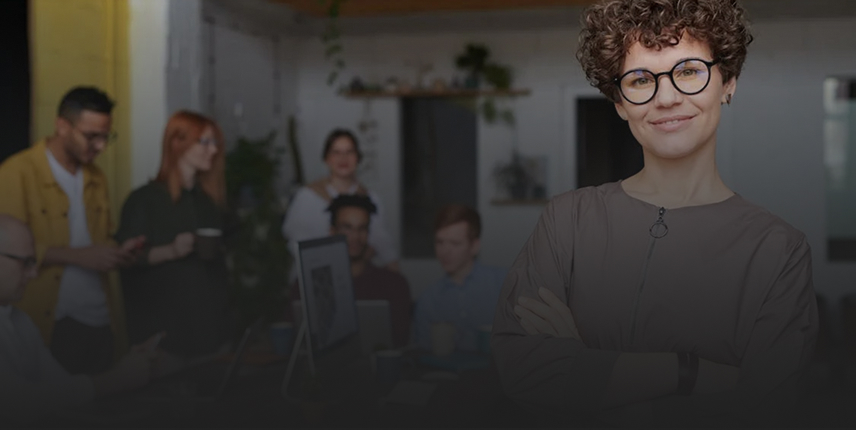 Top Startup Trends to Watch in the Coming Year