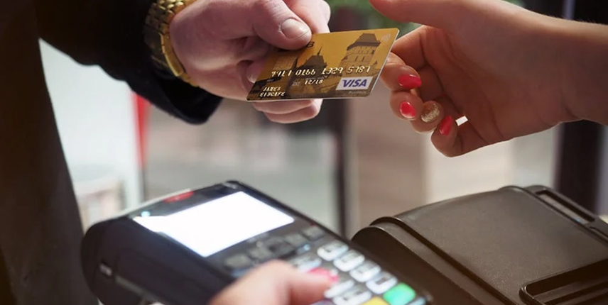 The Role of Central Banks in Stabilizing Economies