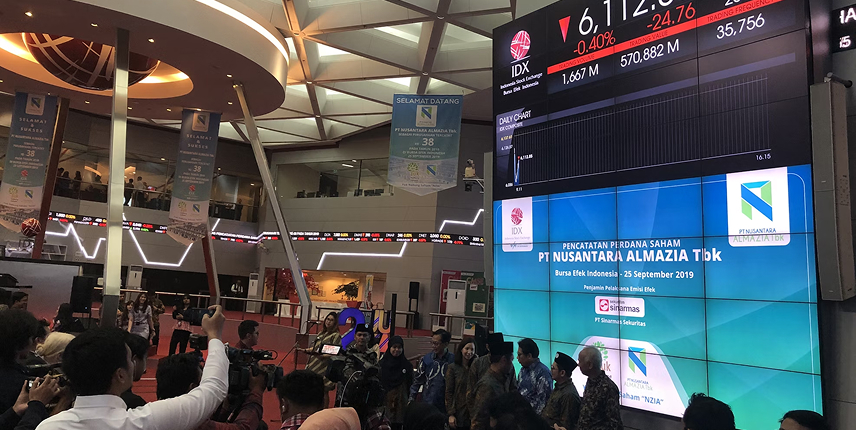 Global Economic Outlook: Predictions for 2025