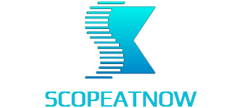 ScopeAtNow