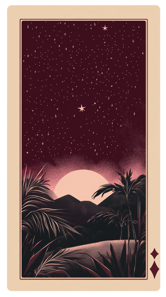 Tarot-Card-Deck-Back.png