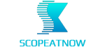 ScopeAtNow